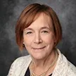 Barb Thomas, Chief Strategist