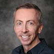 Doug Drager, President